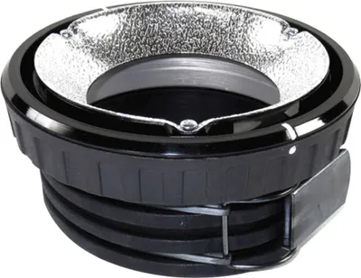 Immagine prodotto di Adattatore Elinchrom Profoto NUOVO