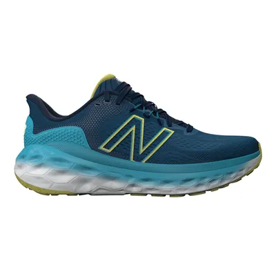 Obrázek produktu pro New Balance Fresh Foam More v3 - Gr. 42,5