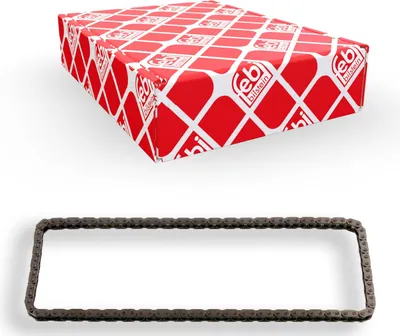 Produktbild von FEBI Steuerkette für
