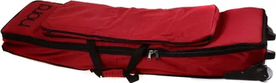 Produktbild von NORD Stage 88 SC Keyboardtasche