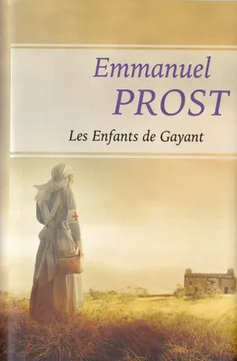 Image de Les Enfants De Gayant