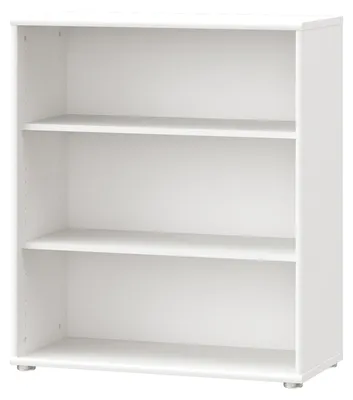 Produktbild von home24 Büroregal