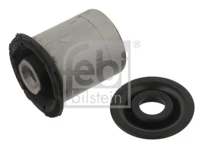 Produktbild von Febi Bilstein Lagerung, Lenker  22786