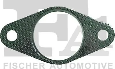 Produktbild von FA1 780-916 Auspuffdichtung Auspuffdichtung für FORD USA PROBE II (ECP)