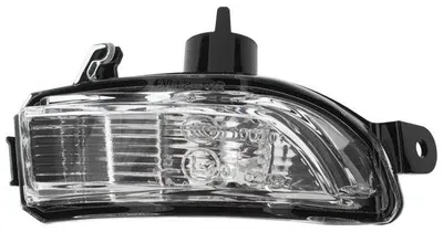 Produktbild von Spiegel Blinker Spiegelblinker rechts für Skoda Fabia III ab 2014