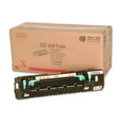 Produktbild von Xerox 115R00030 Fuser - Laser - 100000 - 220 V AC