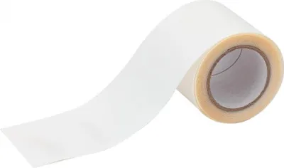 Zdjęcie produktu dla Zefal Skin Armor 250µ 58 Mm Folia ochronna na ramę na rolce beżowa 3 metry beżowa 3 metry