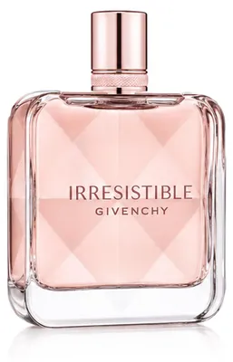 Obrázek produktu pro Givenchy Irresistible parfémovaná voda pro ženy 125 ml