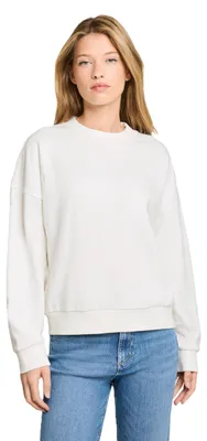 Produktbild von TOM TAILOR Denim Damen Sweatshirt