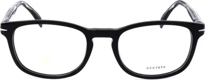 Produktbild von David Beckham Sonnenbrille DB 1064 807 52 20 145