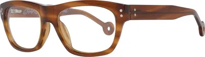 Image de Hally & Son Mod. Hs504 5201