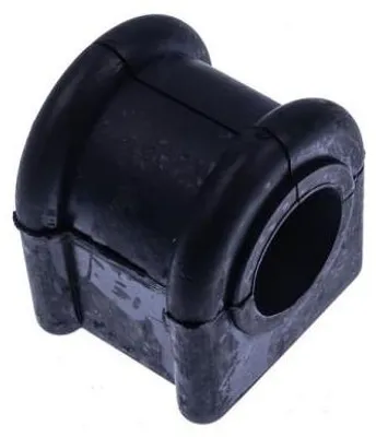 Immagine prodotto di EBG Boccole barra stabilizzatrice sinistra destra anteriore Jeep 52088778AB