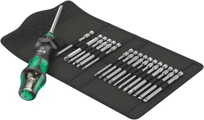 Obrázok produktu pre Wera 05057483001