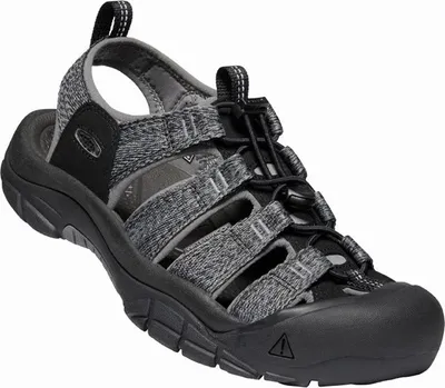Immagine prodotto di scarpe Keen Newport H2 1022252NA