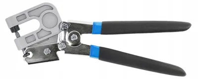 Immagine prodotto di HT1P390 Pinze per giunzioni di profili 275 mm