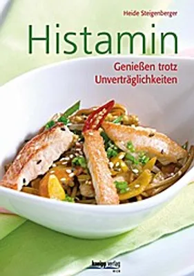 Image de Histamin