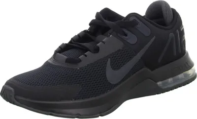 Produktbild von Nike Running Nike Air Max Alpha Trainer 4