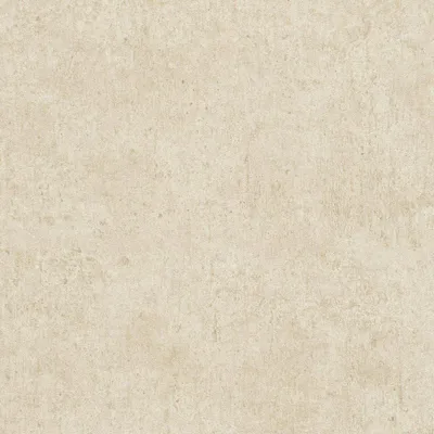 Obrázek produktu pro Vliesová tapeta 10418-02 Jednobarevná tapeta 0,53 x 10,05 m Erismann Play of light Beige
