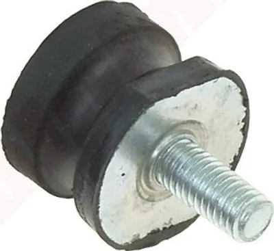 Produktbild von Vibrationsdämpfer Für Stihl Ms045 ( 1115 790 9600 )