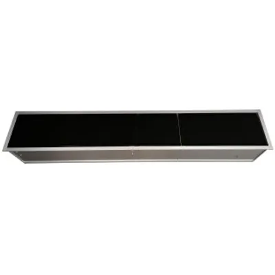 Produktbild von Emco 976027570 Gäste-WC-Modul asis 150 27570