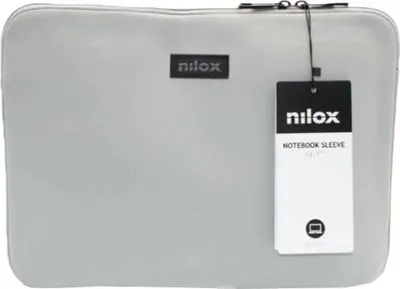 Produktbild von Nilox NXF1402, Schutzhülle, 35,8 cm (14.1")