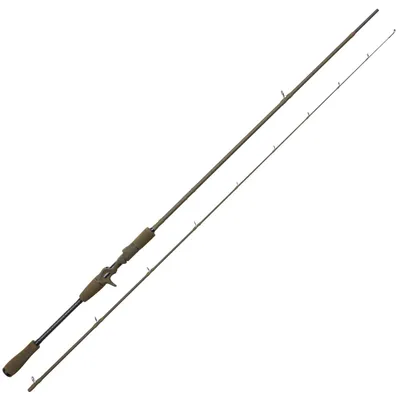 Produktbild von Savage Gear SG4 2,28m M 10-27g Crankbait Specialist BC - Spinnrute