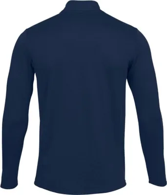 Produktbild von Joma Ziptop Running Night