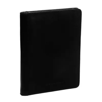 Produktbild von The Chesterfield Brand Alton Document Case Black