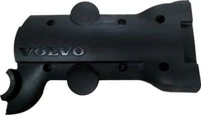 Image de VOLVO S40 V50 V40 S60 V60 S80 V70 XC60 XC70 OE couvercle de soupape