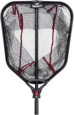 Obrázek produktu pro Abu Garcia Beast Net 70 x 60 cm skládací