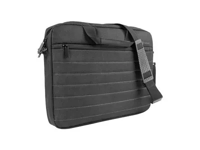Obrázok produktu pre Natec Taruca 15,6" Taška Na Laptop Čierna
