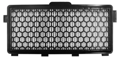 Produktbild von Aktives AirClean Filter Kompatibel - Staubsaugerzubehör für Miele S4000, S5000, S5780