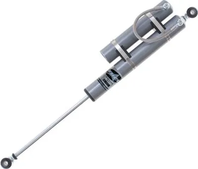 Obrázek produktu pro Zadní tlumič Rubicon reservoir 4,5" - 5,5" Jeep Wrangler JK