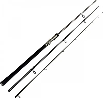 Obrázok produktu pre Sportex Rapid Float RS-2