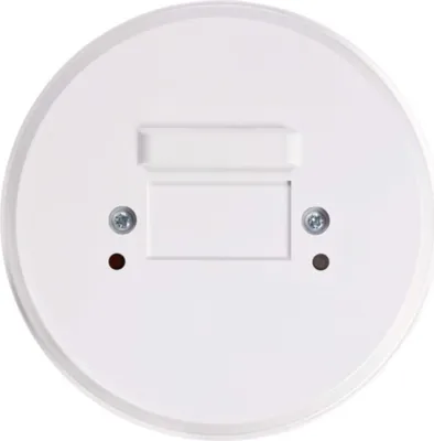 Produktbild von EI Relais-Ausgangsmodul Ei428 Potentialfreier Ausgangskontakt