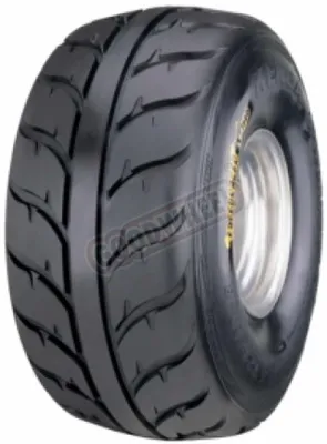 Productafbeelding van KENDA 22x10.00 - 10 TL 55N K547 SPEEDRACER 4PR, E-keur