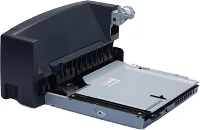 Produktbild von HP Cb519A A4 Drucker mit Duplex-Funktion und hoher monatlicher Auslastung