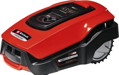 Immagine prodotto di Einhell robot rasaerba FREELEXO (senza batteria) 3413940