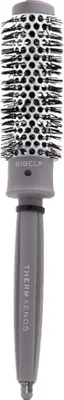 Obrázek produktu pro Sibel Therm 25, průměr 25 mm  – termální kartáč