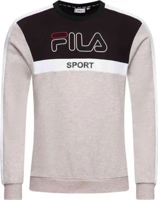 Produktbild von Sweatshirt Fila 682860-I85 für Herren