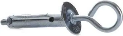 Obrázok produktu pre Anker Htl06 Schleife 12X45 2St