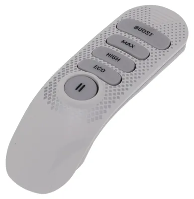 Immagine prodotto di Rowenta Tefal telecomando remoto aspirapolvere XO70 XO90 XO160 IQ77 IX77