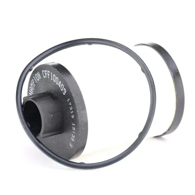 Zdjęcie produktu dla Filtr paliwa CFF100409