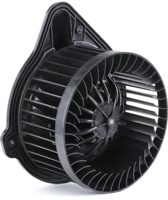 Produktbild von RIDEX 2669I0069 Gebläsemotor Innenraumgebläse für VOLVO 850 Kombi (855) 850 Limousine (854) PV 544 Schrägheck (P11)