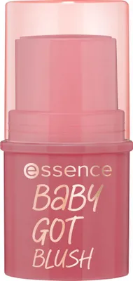 Image de ESSENCE | BABY GOT | Face