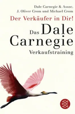 Produktbild von Der Verkäufer in Dir