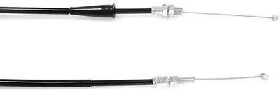 Image de Câble d'accélérateur VICMA 18008 1087/907 mm