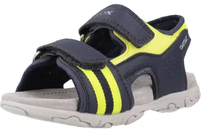 Produktbild von B Sandal Flaffee Boy