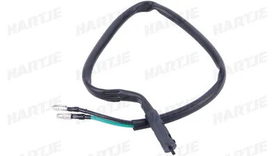 Produktbild von Spec-X Bremslichtschalter Spec-X