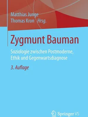 Obrázok produktu pre Zygmunt Bauman